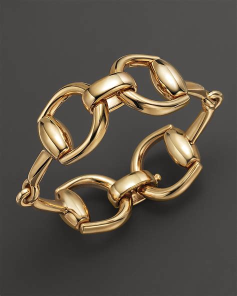 gucci all gold|gucci gold jewelry.